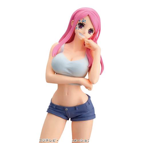  One Piece # - Produto Original