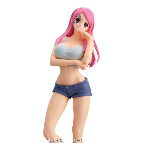  One Piece # - Produto Original