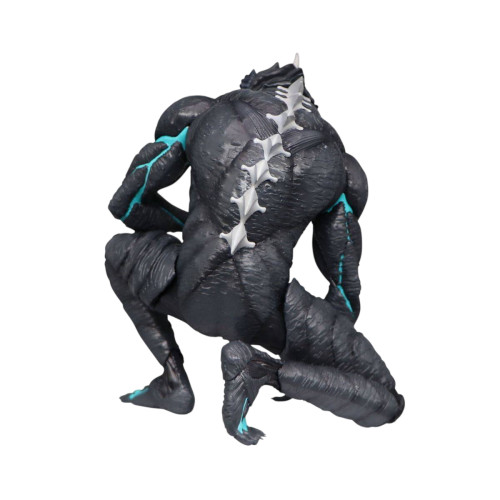  Kaiju N° 8 # - Produto Original