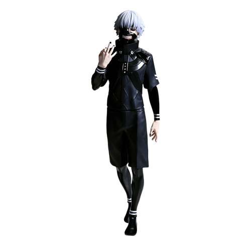  Tokyo Ghoul # - Produto Original
