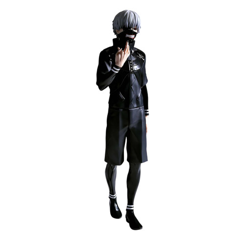  Tokyo Ghoul # - Produto Original