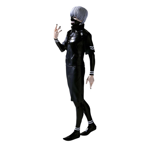  Tokyo Ghoul # - Produto Original