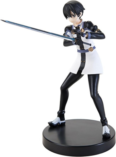  Sword Art Online # - Produto Original