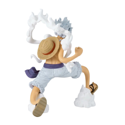  One Piece # - Produto Original