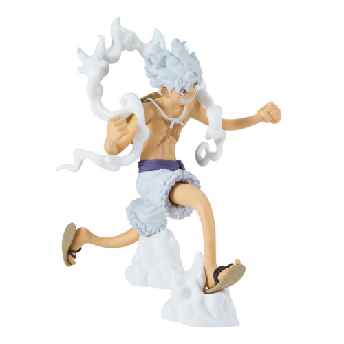  One Piece # - Produto Original