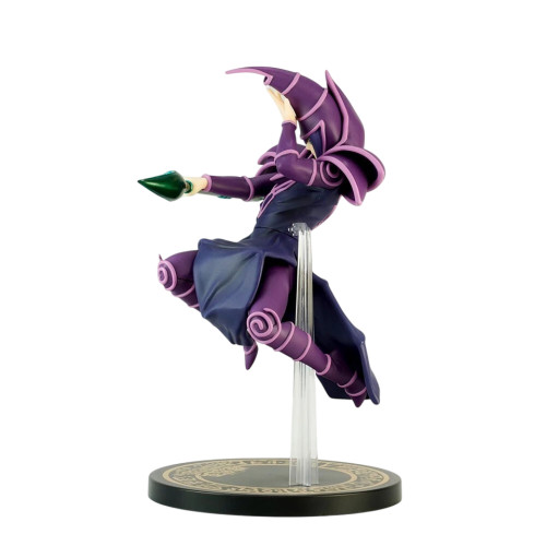  Yu-Gi-Oh! # - Produto Original