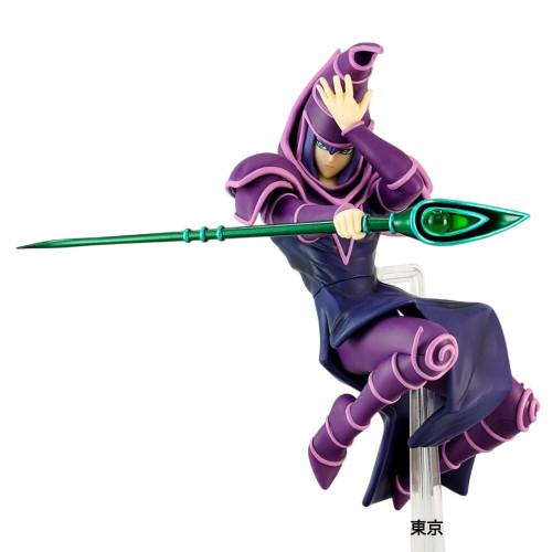  Yu-Gi-Oh! # - Produto Original