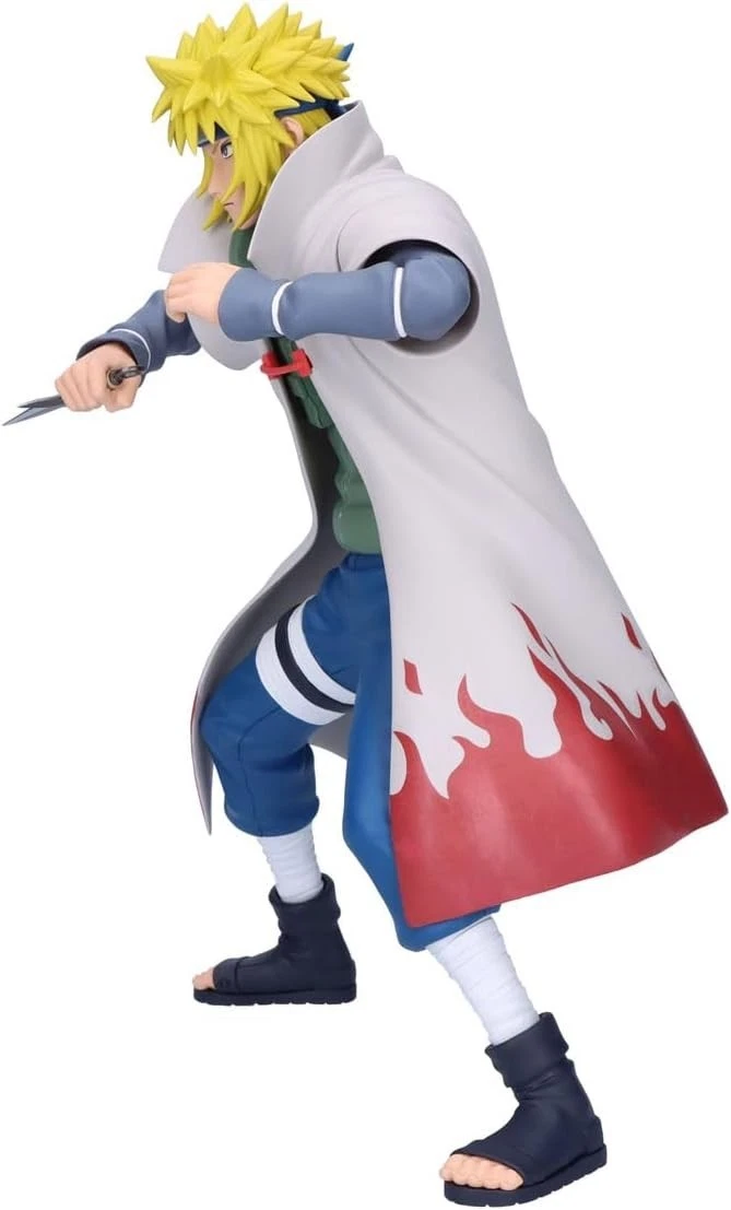  Naruto Shippuden # - Produto Original