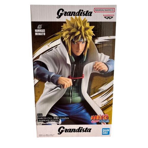  Naruto Shippuden # - Produto Original