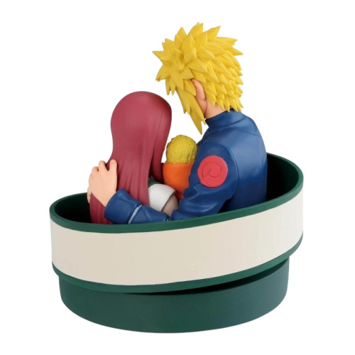  Naruto Shippuden # - Produto Original