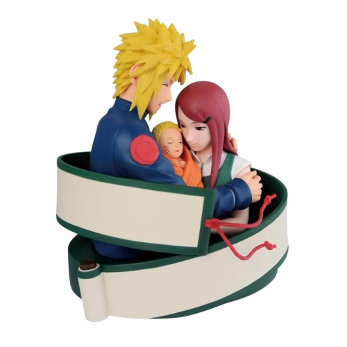  Naruto Shippuden # - Produto Original