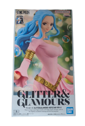  One Piece # - Produto Original