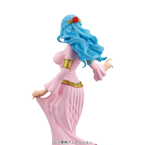 One Piece # - Produto Original