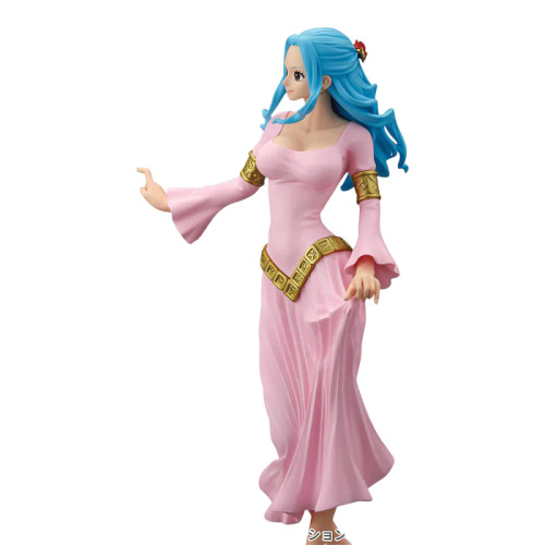  One Piece # - Produto Original