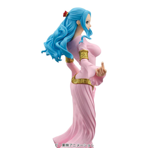  One Piece # - Produto Original