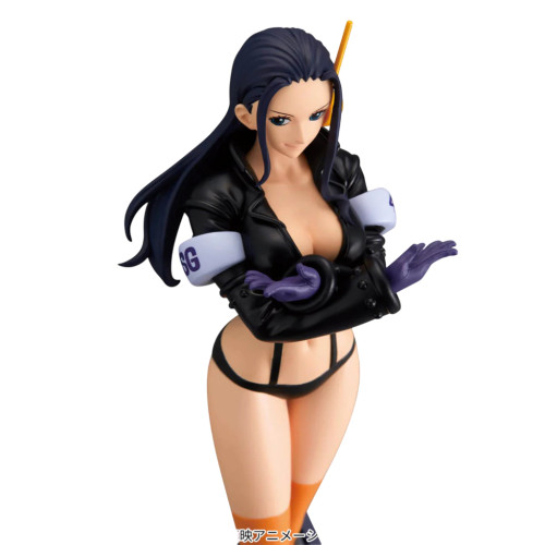  One Piece # - Produto Original