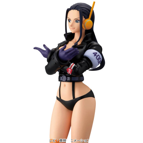  One Piece # - Produto Original