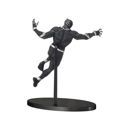  Homem Aranha # - Produto Original