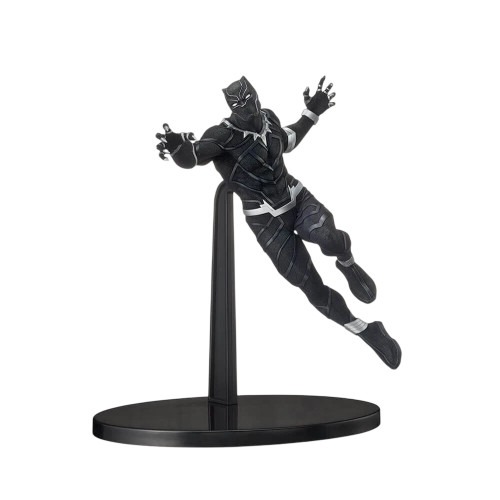  Homem Aranha # - Produto Original