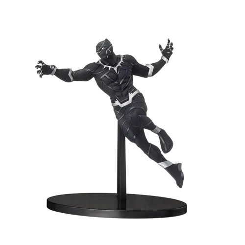  Homem Aranha # - Produto Original