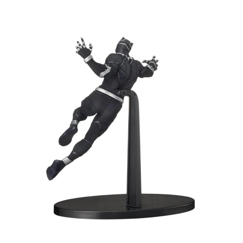  Homem Aranha # - Produto Original