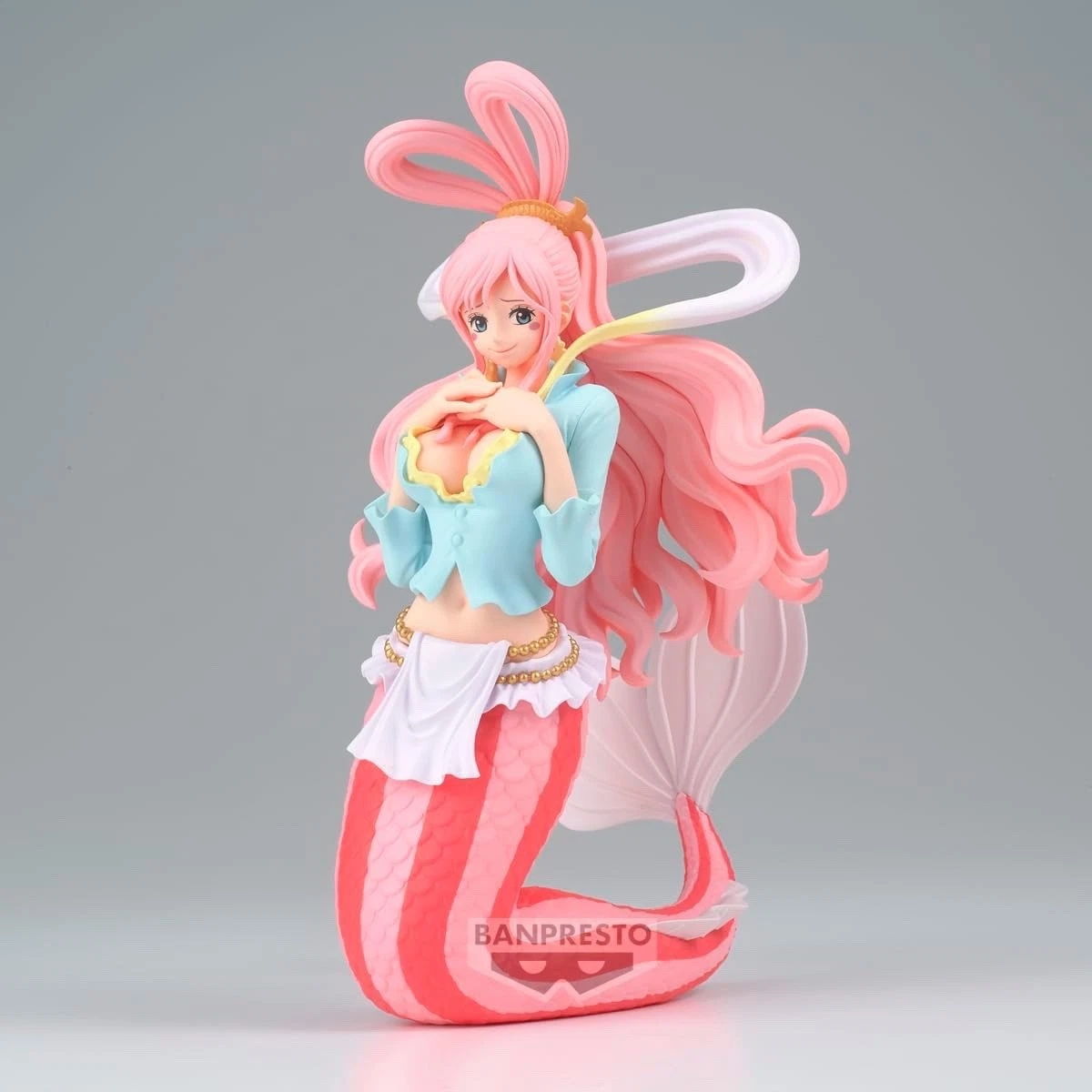  One Piece # - Produto Original