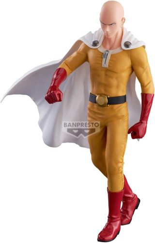  One Punch Man # - Produto Original