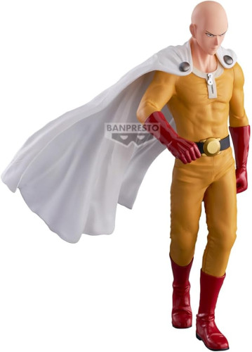  One Punch Man # - Produto Original