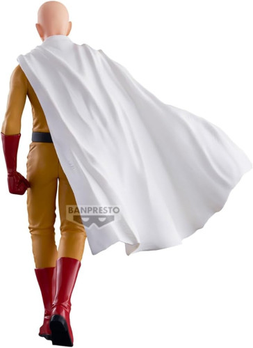 One Punch Man # - Produto Original