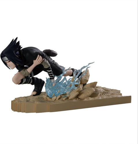  Naruto Shippuden # - Produto Original