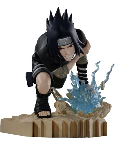  Naruto Shippuden # - Produto Original