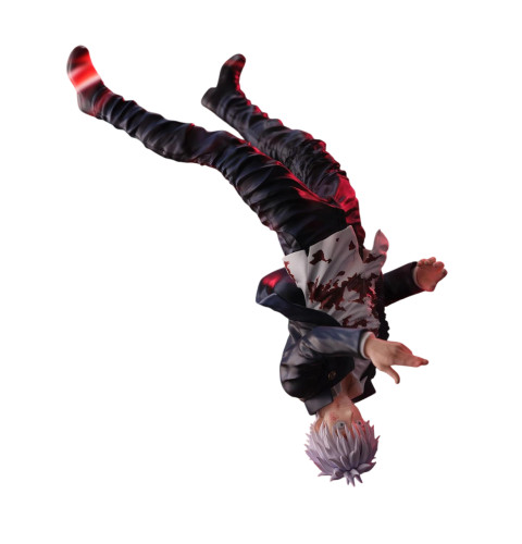  Jujutsu Kaisen # - Produto Original