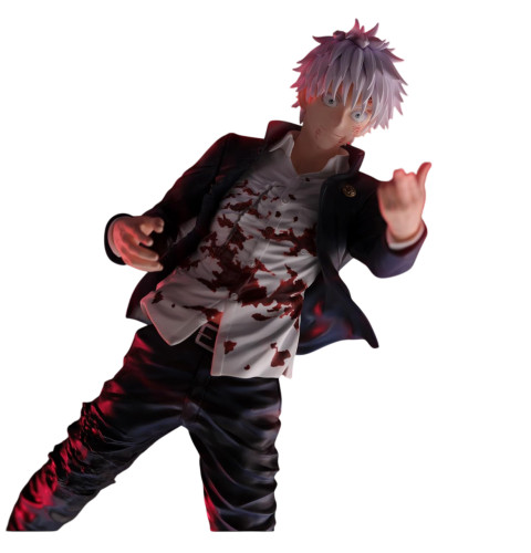  Jujutsu Kaisen # - Produto Original