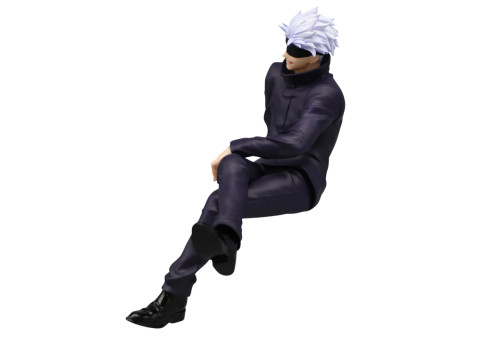  Jujutsu Kaisen # - Produto Original