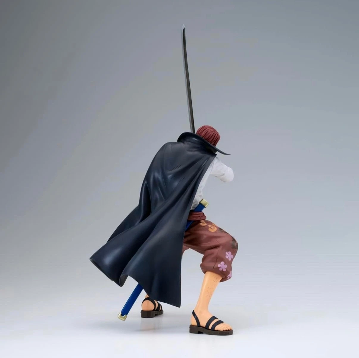  One Piece # - Produto Original