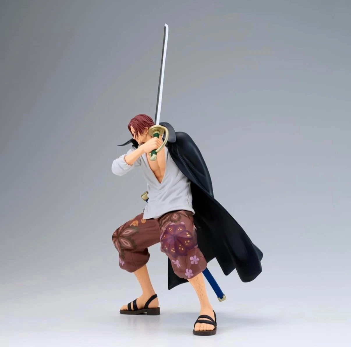  One Piece # - Produto Original