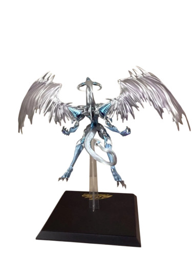 Yu-Gi-Oh! # - Produto Original