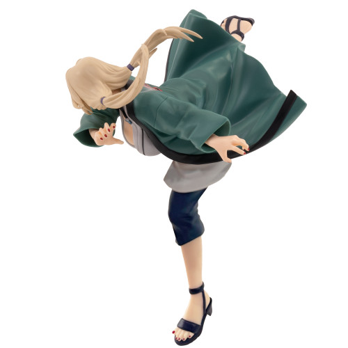  Naruto Shippuden # - Produto Original