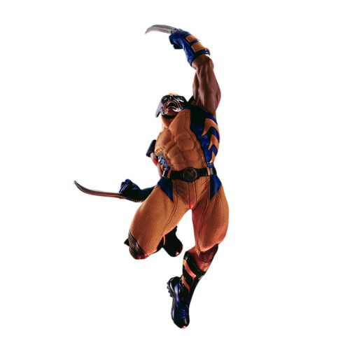  Homem Aranha # - Produto Original