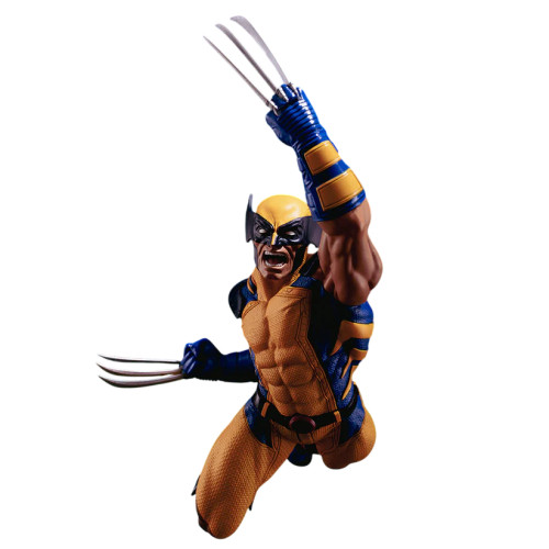  Homem Aranha # - Produto Original