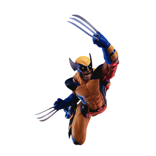  Homem Aranha # - Produto Original