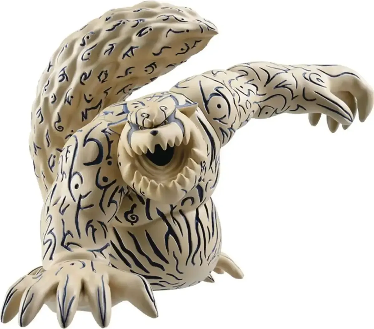  Naruto Shippuden # - Produto Original