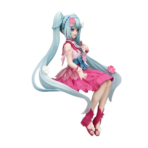  Hatsune Miku # - Produto Original