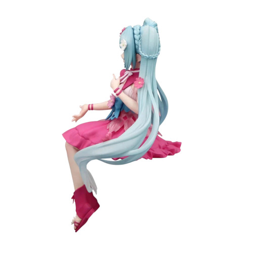  Hatsune Miku # - Produto Original