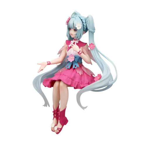  Hatsune Miku # - Produto Original