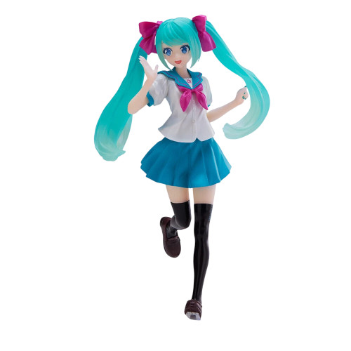  Hatsune Miku # - Produto Original