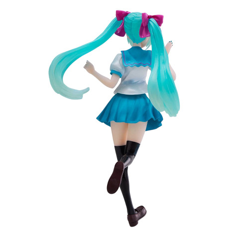  Hatsune Miku # - Produto Original