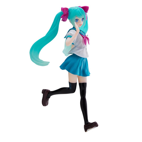  Hatsune Miku # - Produto Original