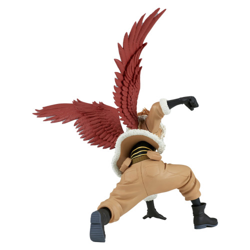  My Hero Academia # - Produto Original