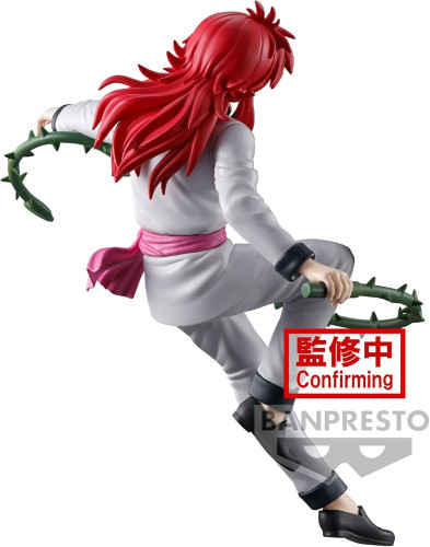  Yu Yu Hakusho # - Produto Original